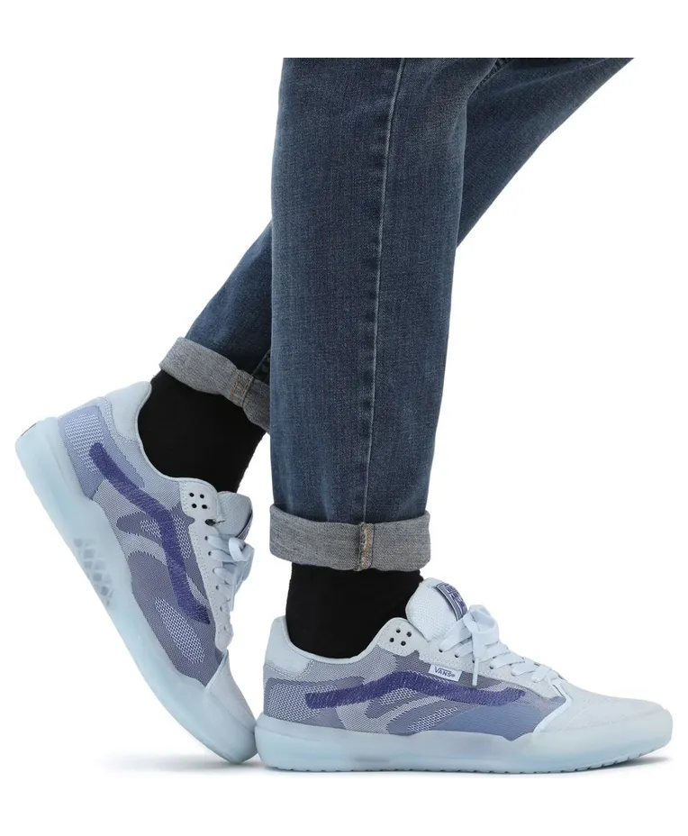 vans-evdnt-ultimatewaffle VN0A5DY7ARN