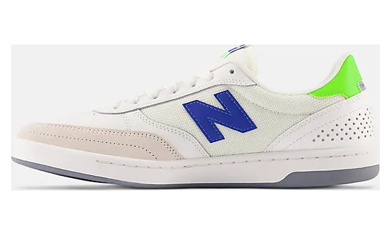 new-balance-numeric NM440SEA