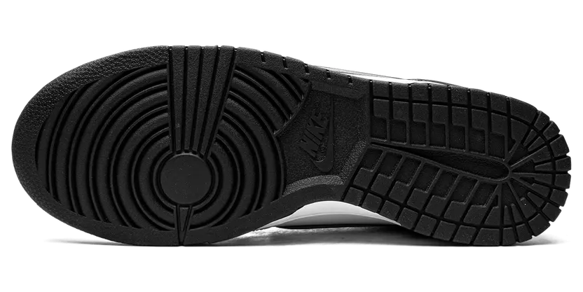 nike-dunk DD3359-100