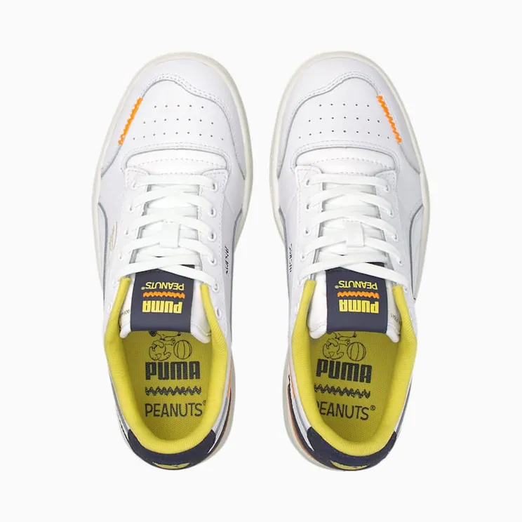 puma-ralph-sampson 375516-01