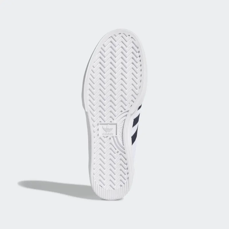 adidas Lucas Premiere Cloud White Legend Ink Cloud White/Legend Ink/Cloud White (DB3090)
