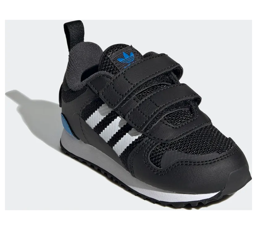 adidas-zx GY3299