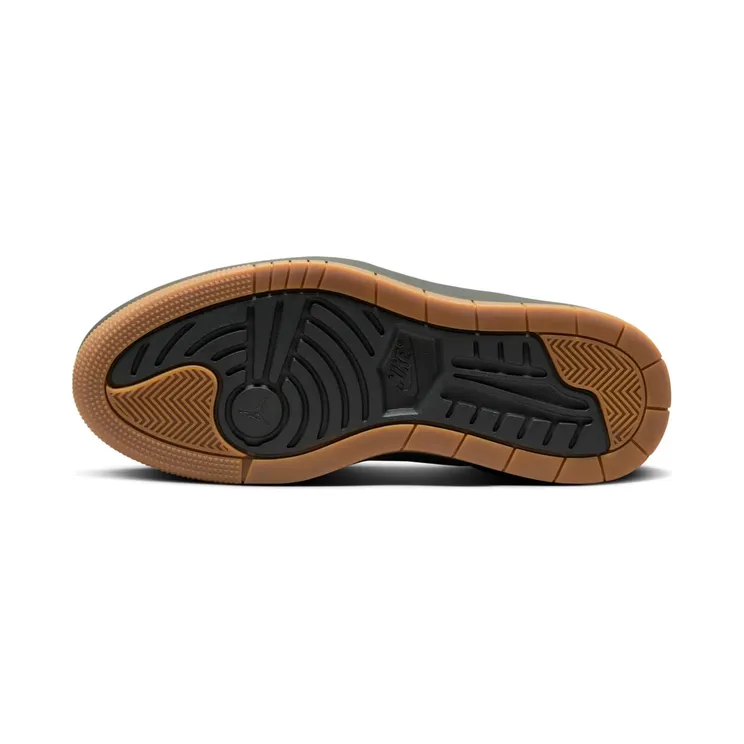 air-jordan-1 FB9894-001