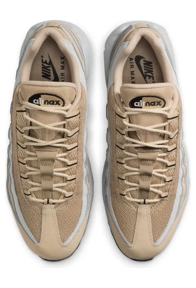 nike-air-max HV6062-200