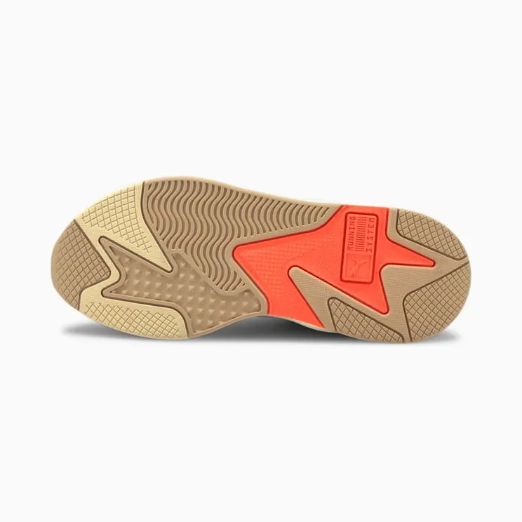 puma-rs-x 380574-01