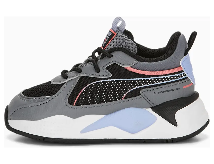 puma-rs-x 390831-04