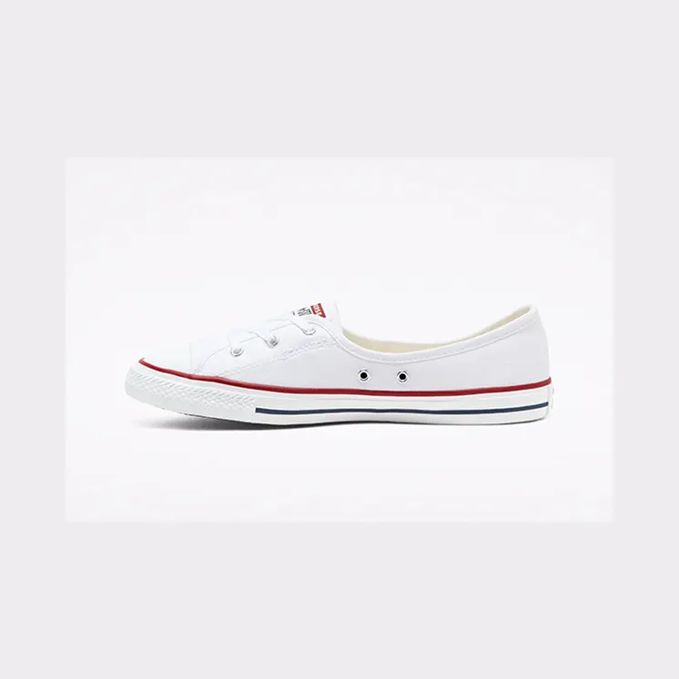 converse-chuck-taylor-all-star 566774C