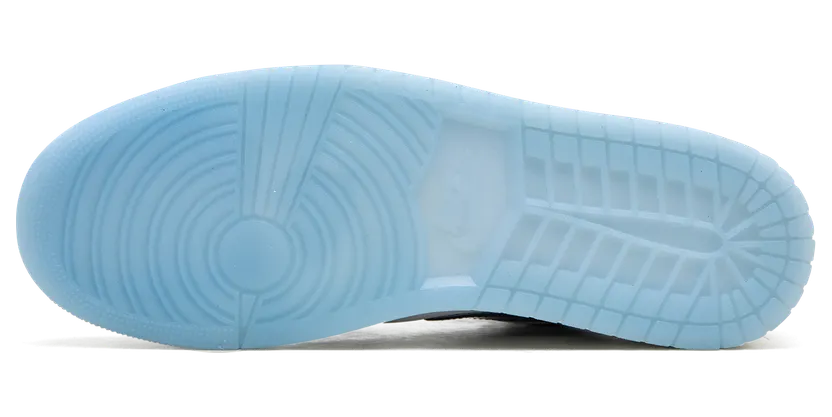 air-jordan-1 DV1309-100