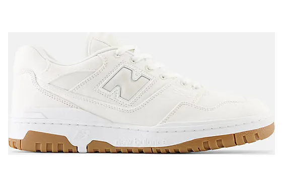 new-balance-550 BB550CVA