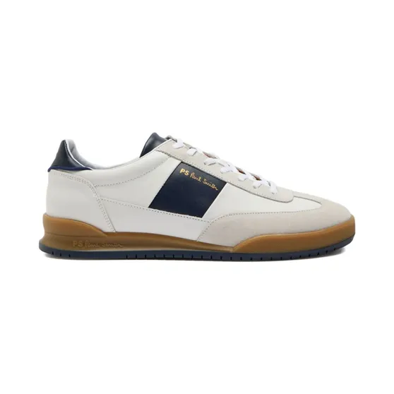 PS PAUL SMITH Dover M2SDVR77TLEA01