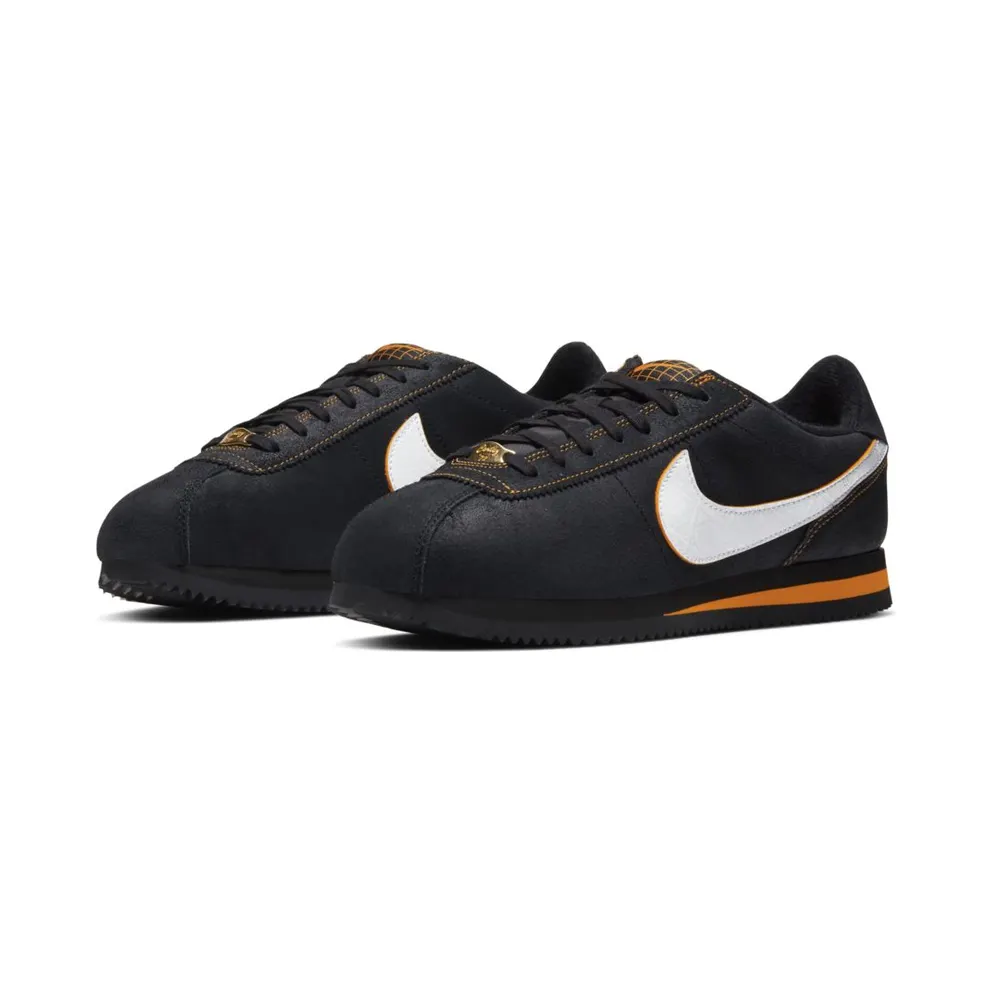Nike Cortez Day of the Dead (2019)