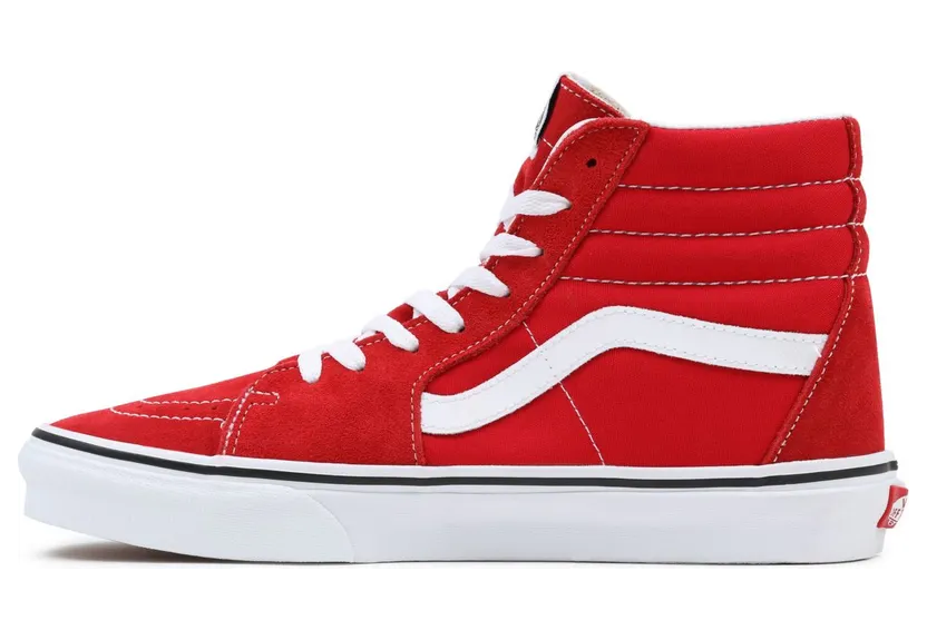 vans-sk8-hi VN0A4BV6JV6