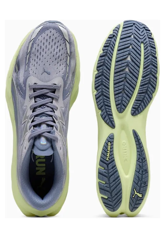 puma-velocity-nitro 311140-19