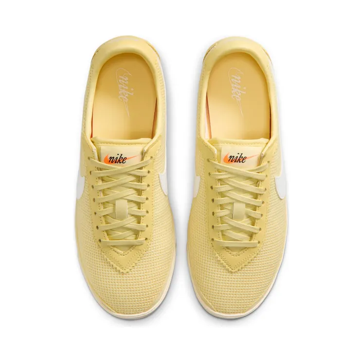 nike-astrograbber II1248-700