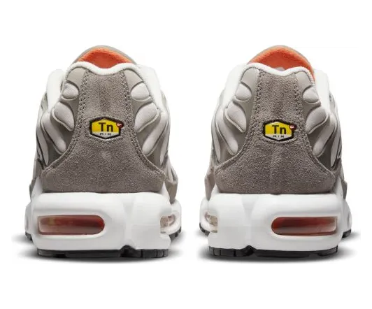nike-air-max DB0681-200