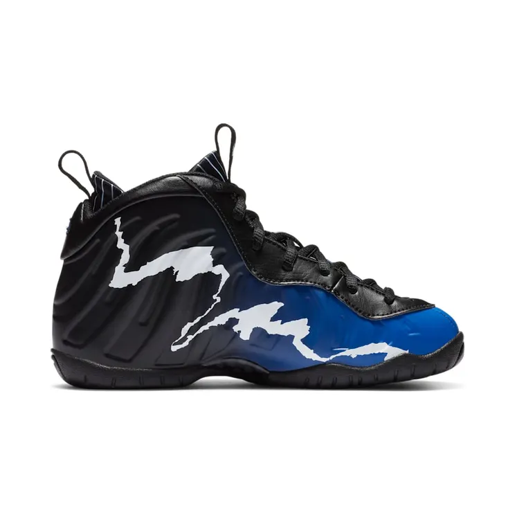 nike-air-foamposite 723946-013