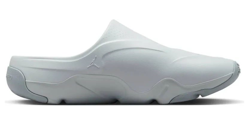 jordan-roam FQ0227-002
