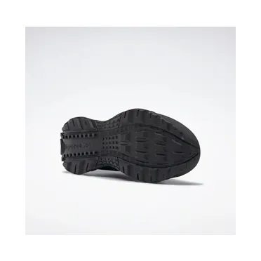 reebok-sneaker H01610