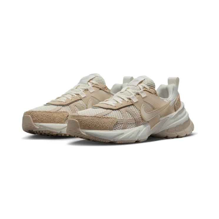 nike-v2k-run HV3917-133