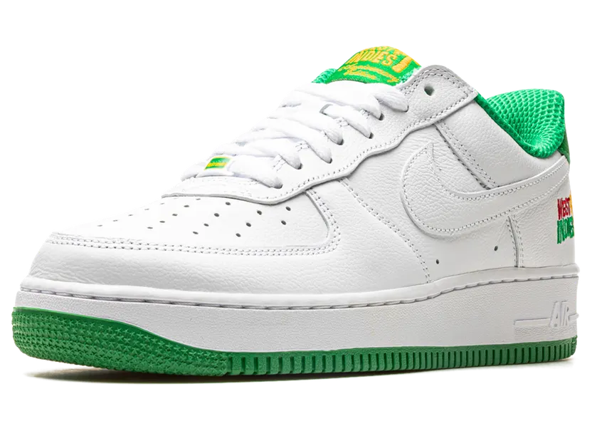 nike-air-force DX1156-100