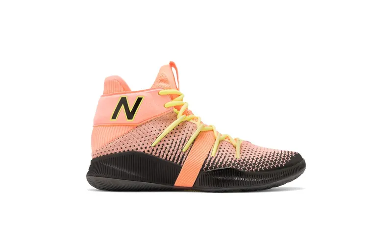 New Balance OMN1S Pink/Green/Black (BBOMNXA2)