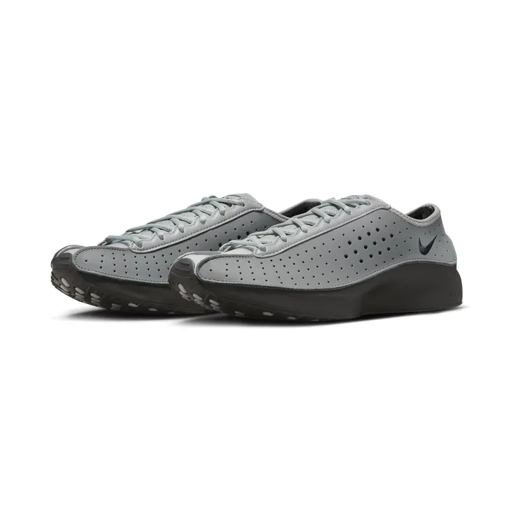 nike-air-superfly IB1403-001