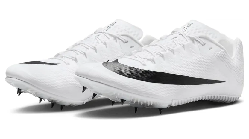 nike-zoom FZ9663-100