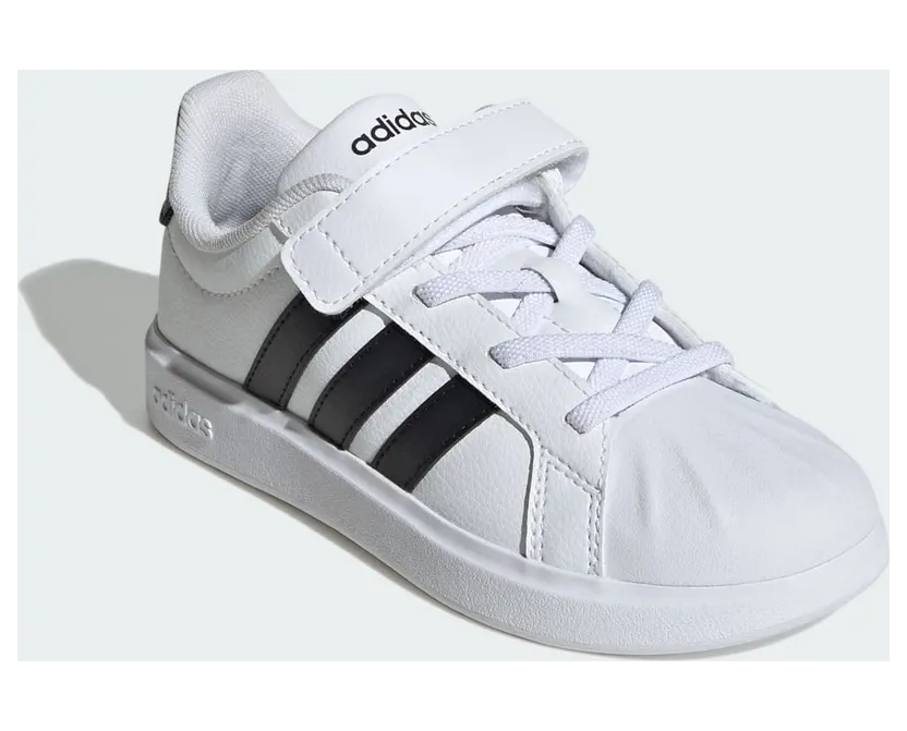 adidas-streettalk JQ6144