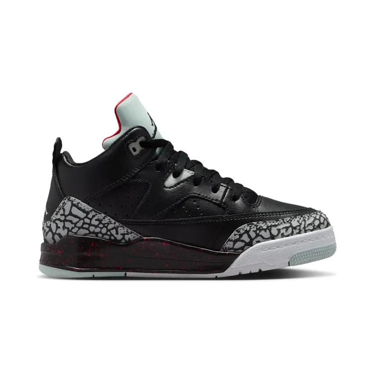 jordan-son-of-mars IR0525-003