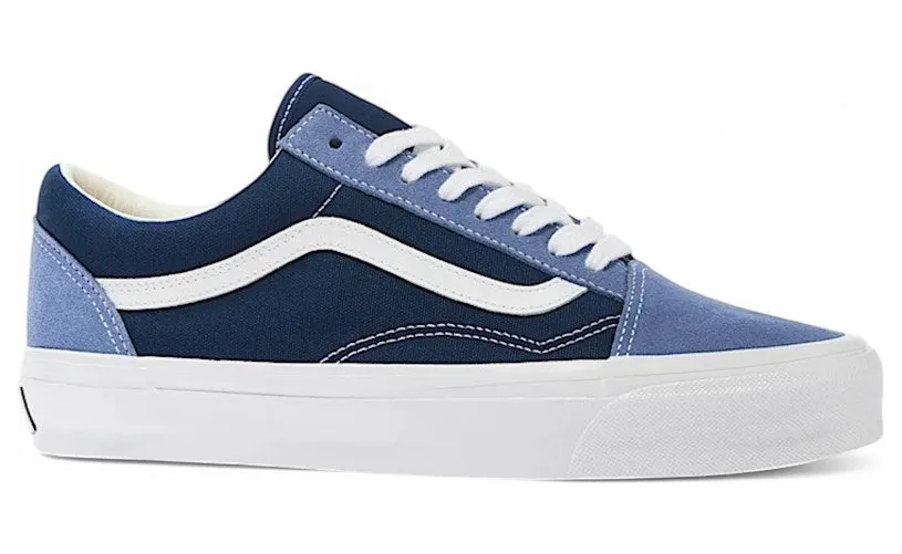 vans-old-skool VN000CQDDWR
