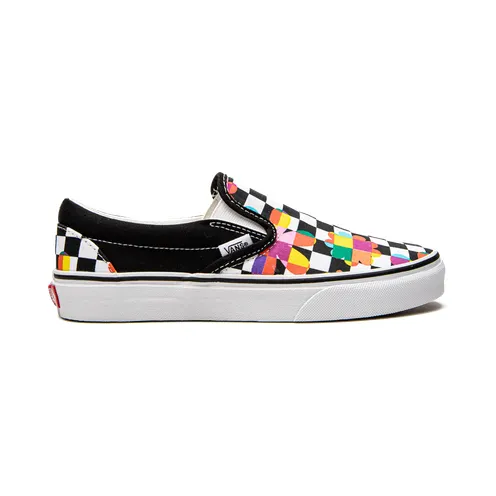 vans-checkerboard VN000XG8B05