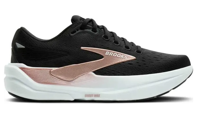 brooks-ghost 1204571D043