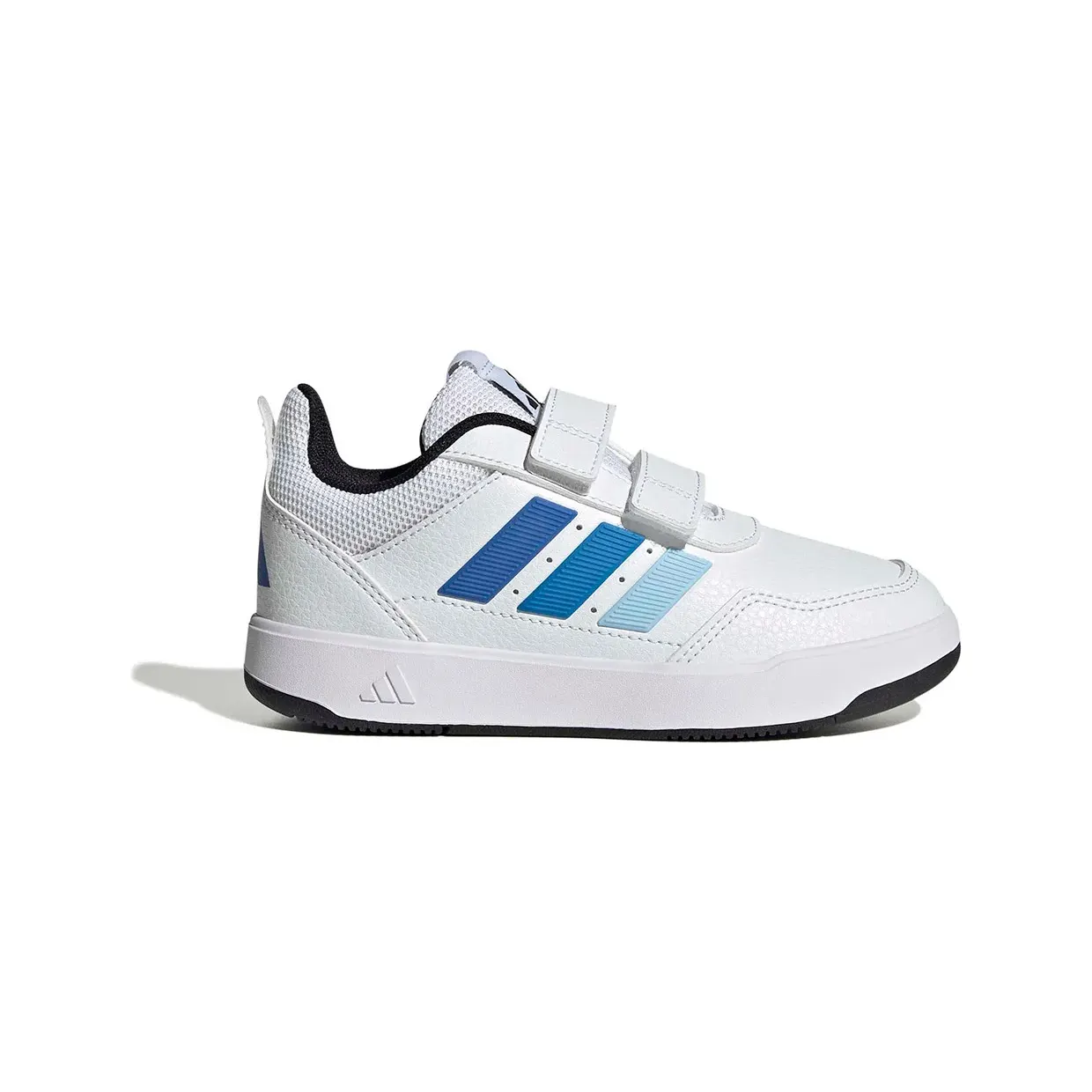 adidas-tensaur LA6710