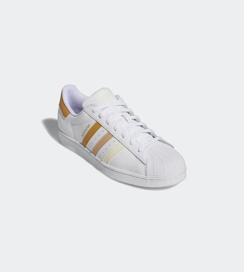 adidas-superstar HP5500