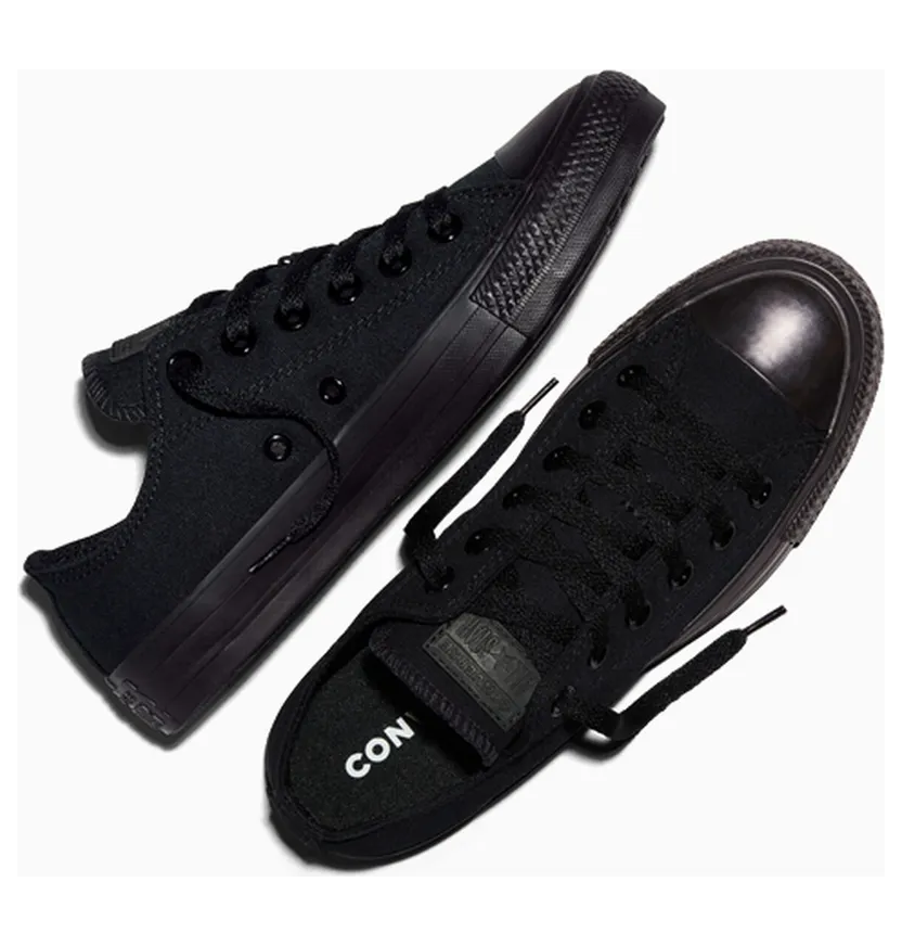 converse-chuck-taylor-all-star M5039C