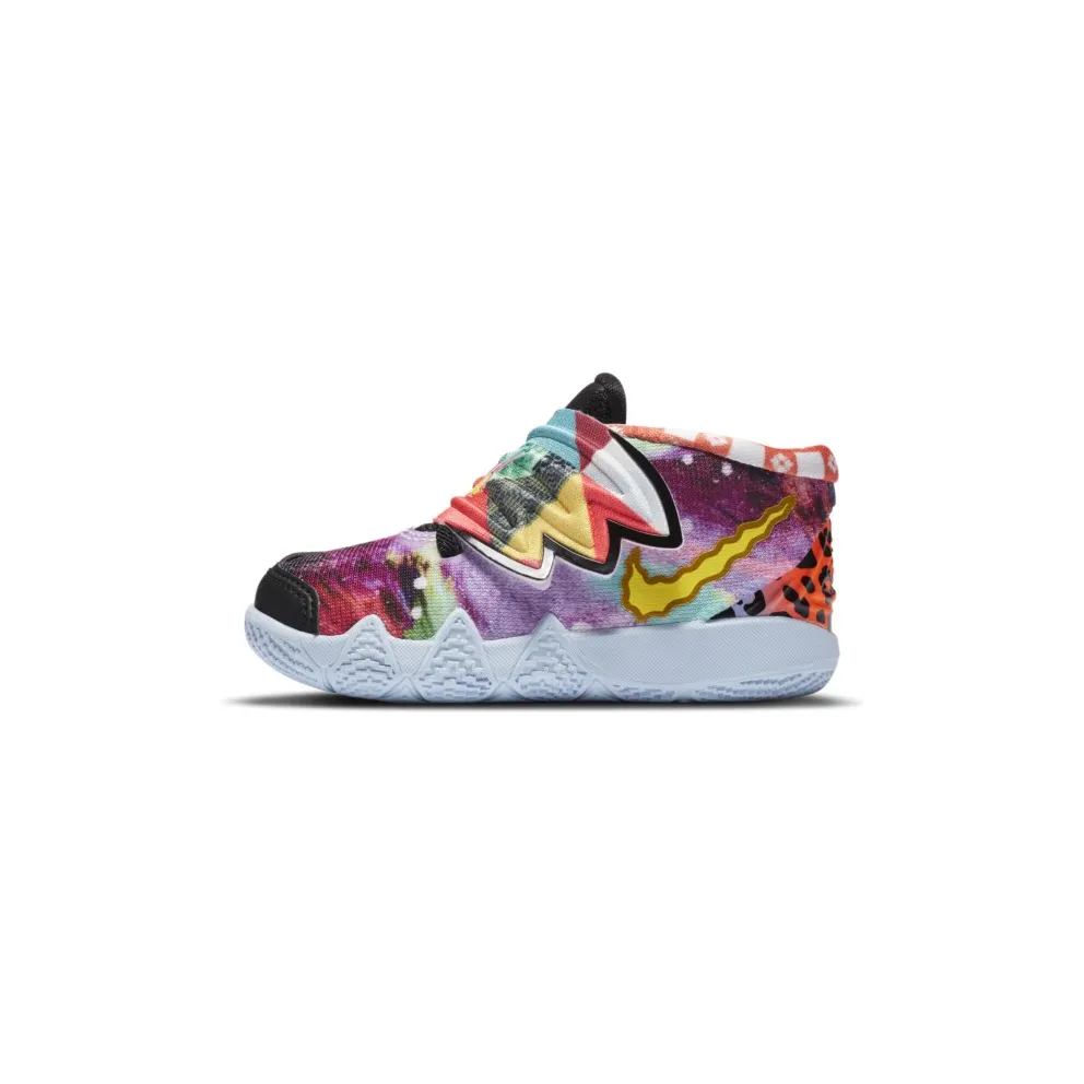 Nike Kybrid S2 Best Of (TD) Multi-Color/Multi-Color (DA2324-900)