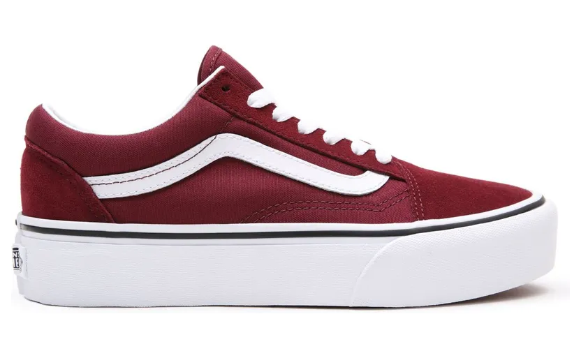 vans-old-skool VN0A3B3U5U7