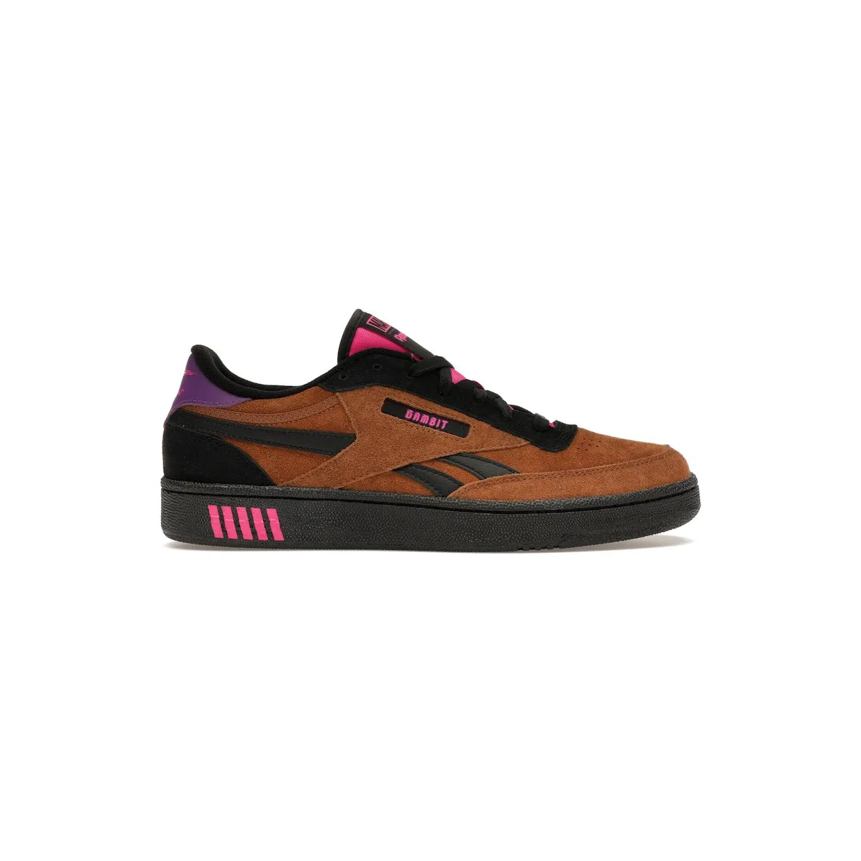 reebok-revenge 10206921