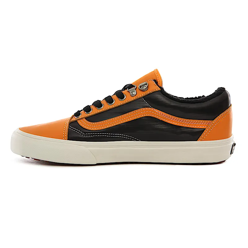 Vans Old Skool MTE Apricot Black (VN0A348F2NF)