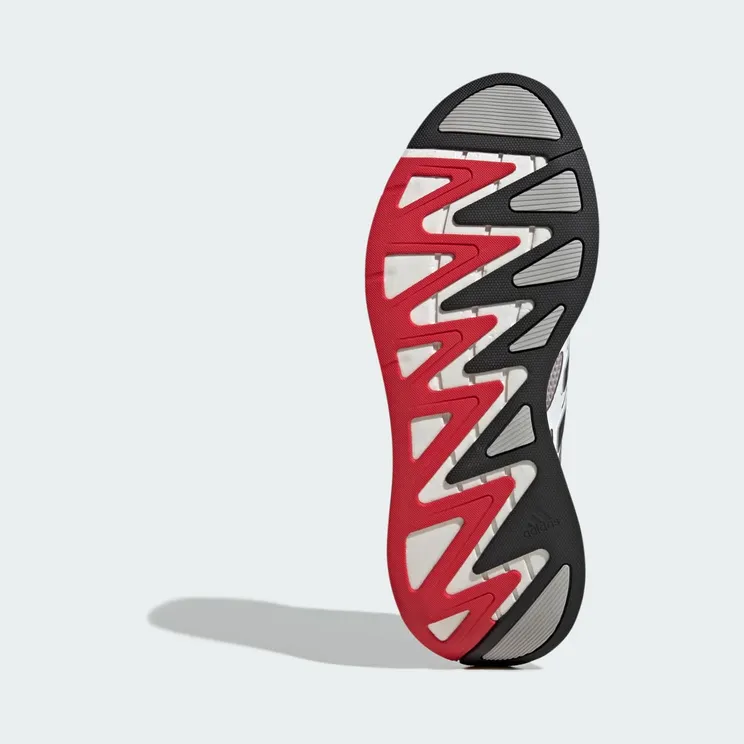 adidas-adizero JR1611