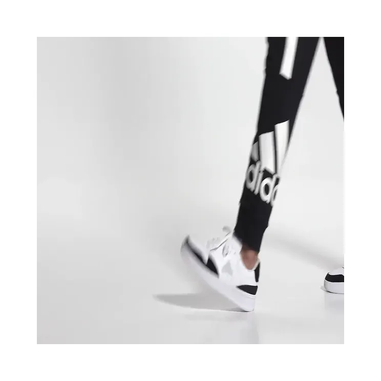 adidas-kantana IG9818