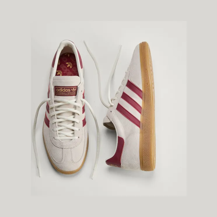 adidas-handball HP3672