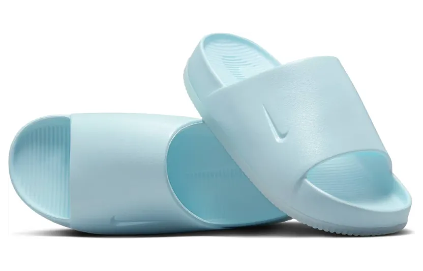 nike-calm FV5940-400