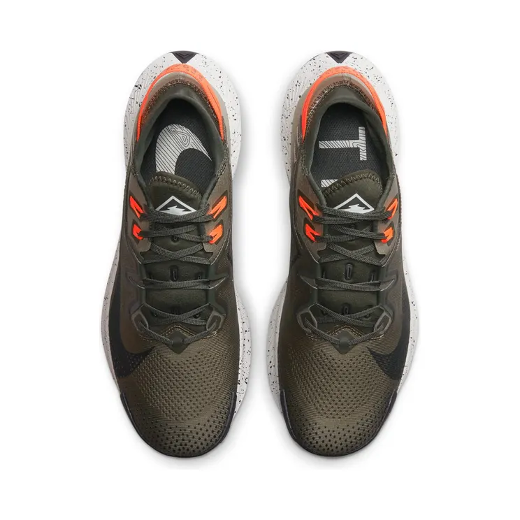 nike-air-pegasus CK4305-301