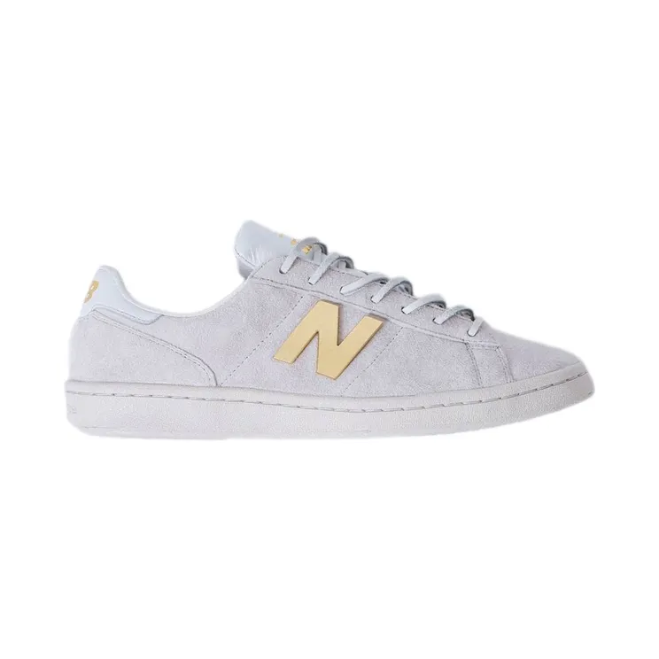 New Balance 791 Bait Select Program White Gold (CT791B51)