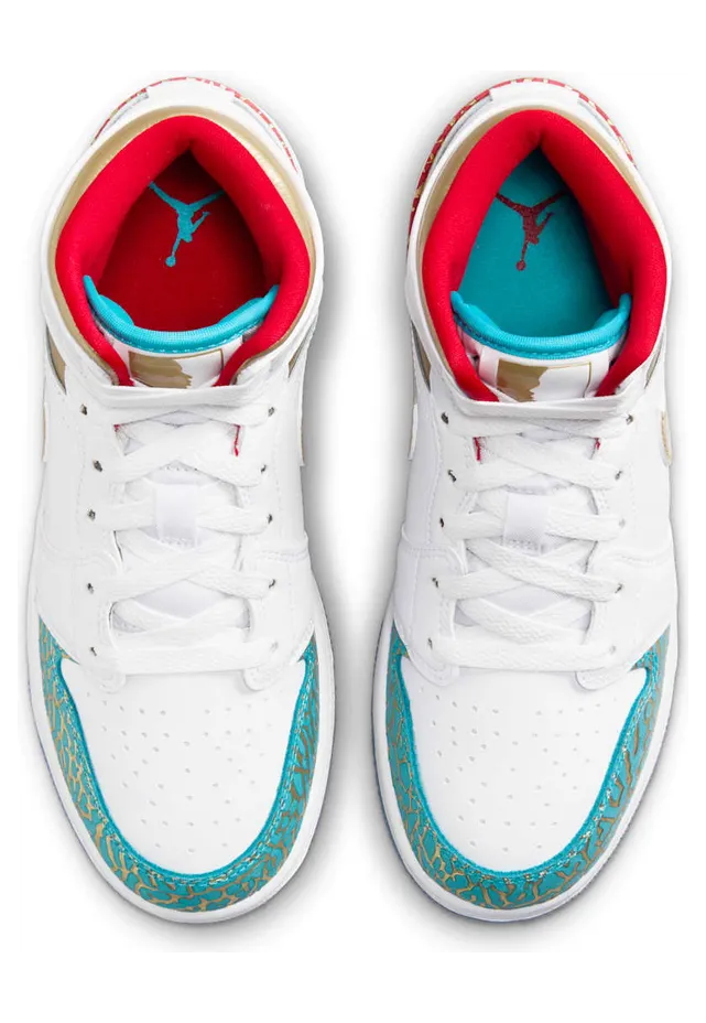 air-jordan-1 FB2212-100