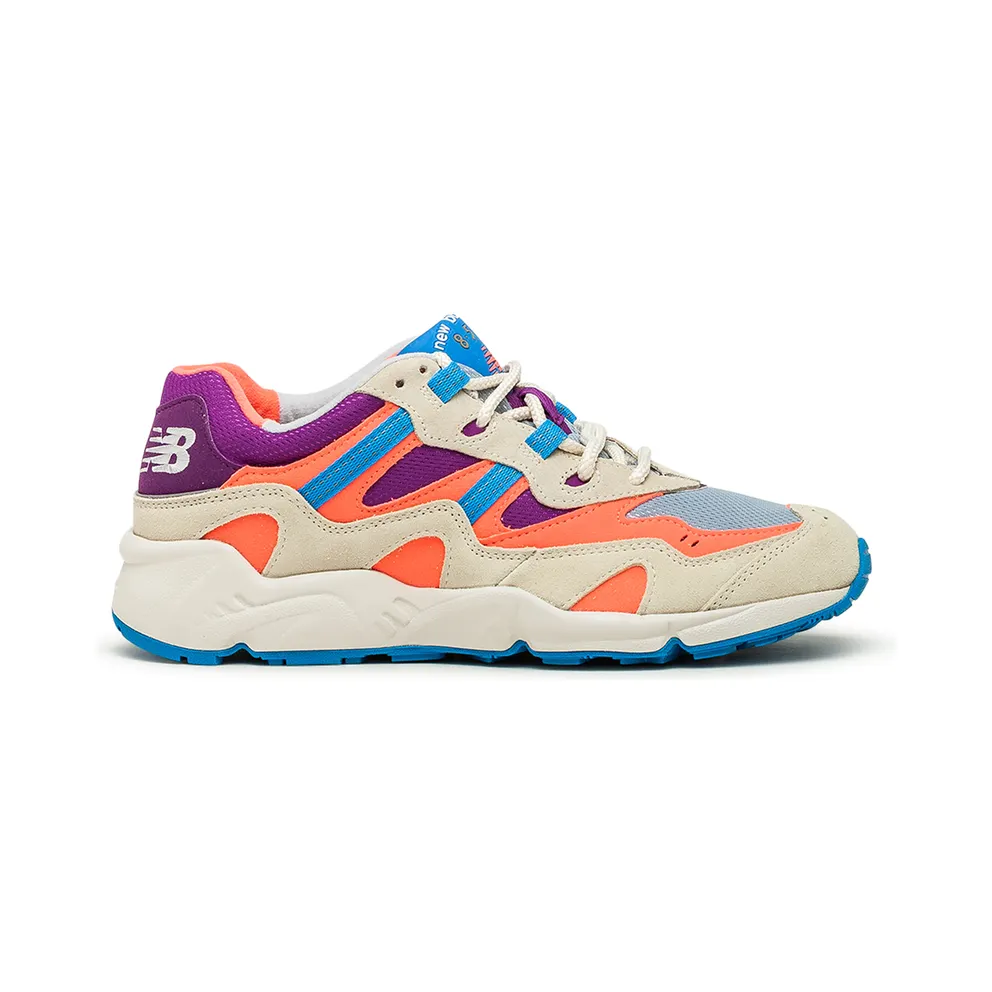 New Balance ML850 YSA (776401-60-13)