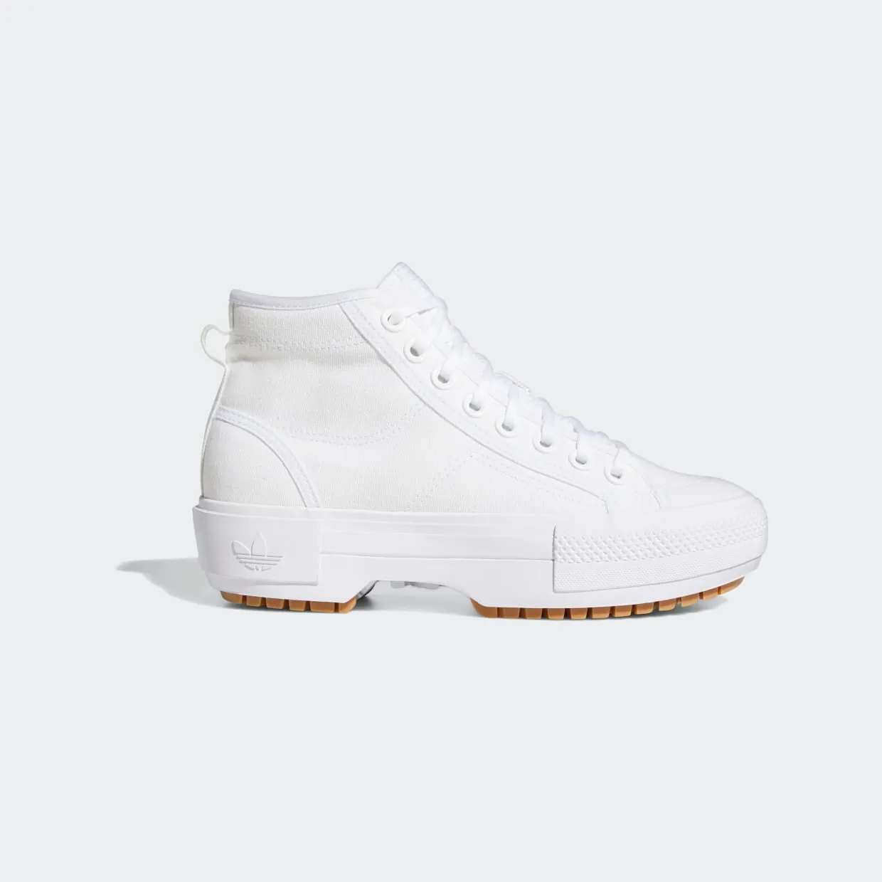adidas-originals-nizza GZ8858