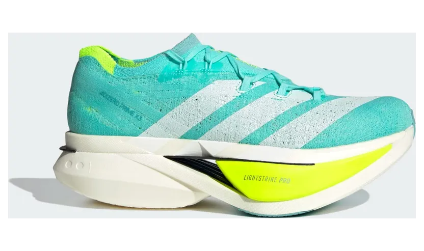 adidas-adizero JR2598