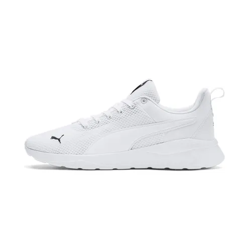 puma-anzarun-lite 371128-03